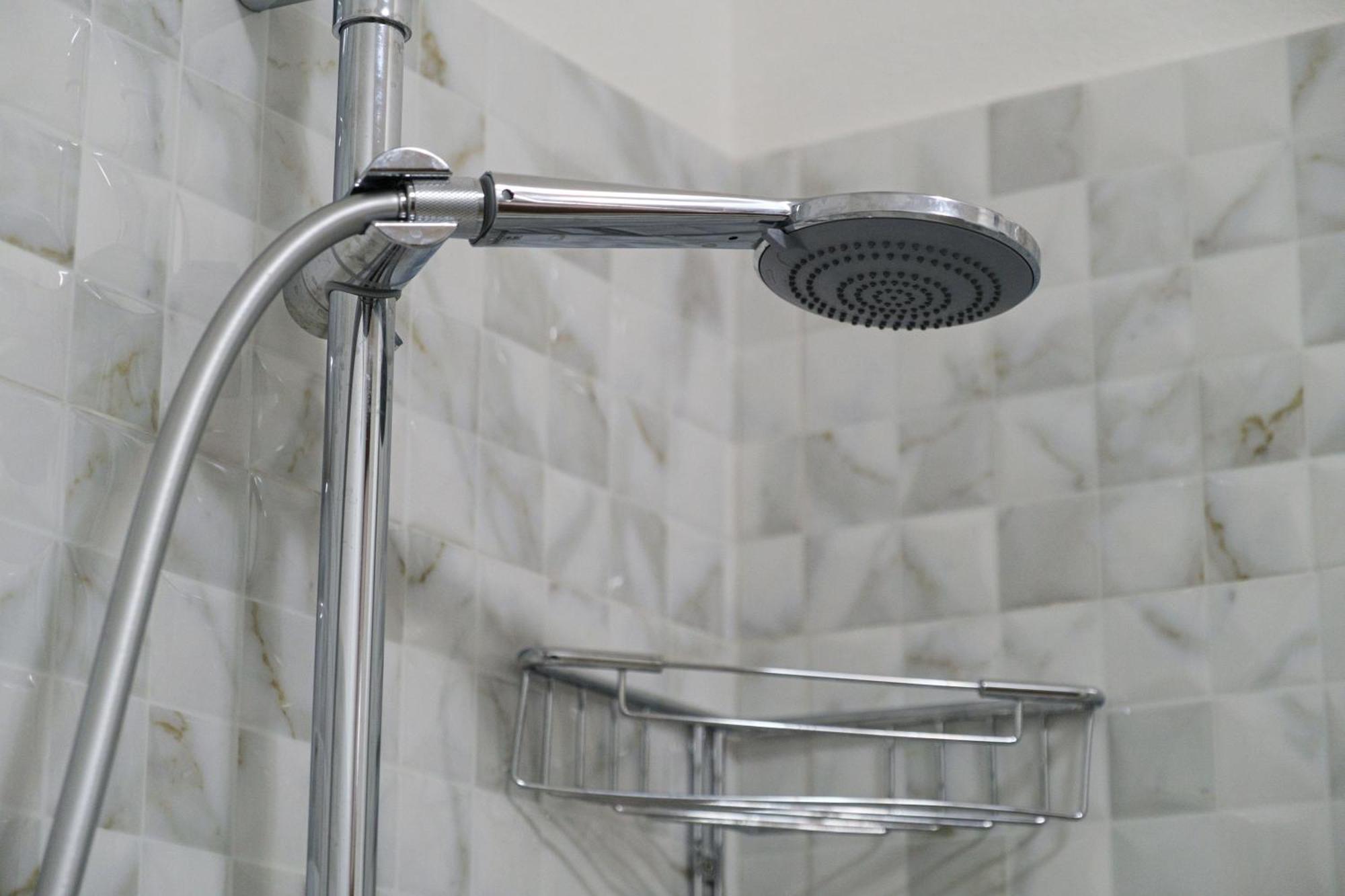 Smart And Sea Apartment Tortoreto Luaran gambar