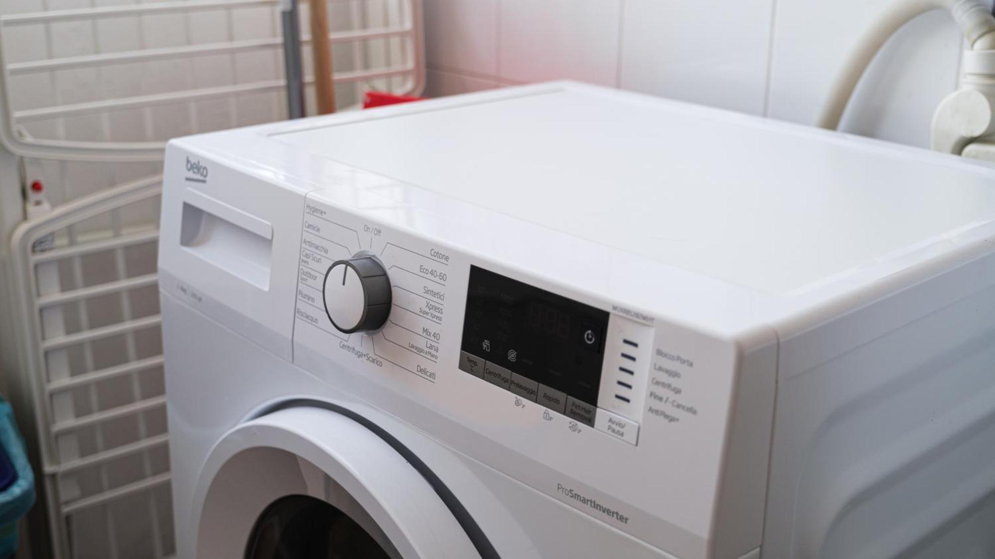 Smart And Sea Apartment Tortoreto Luaran gambar
