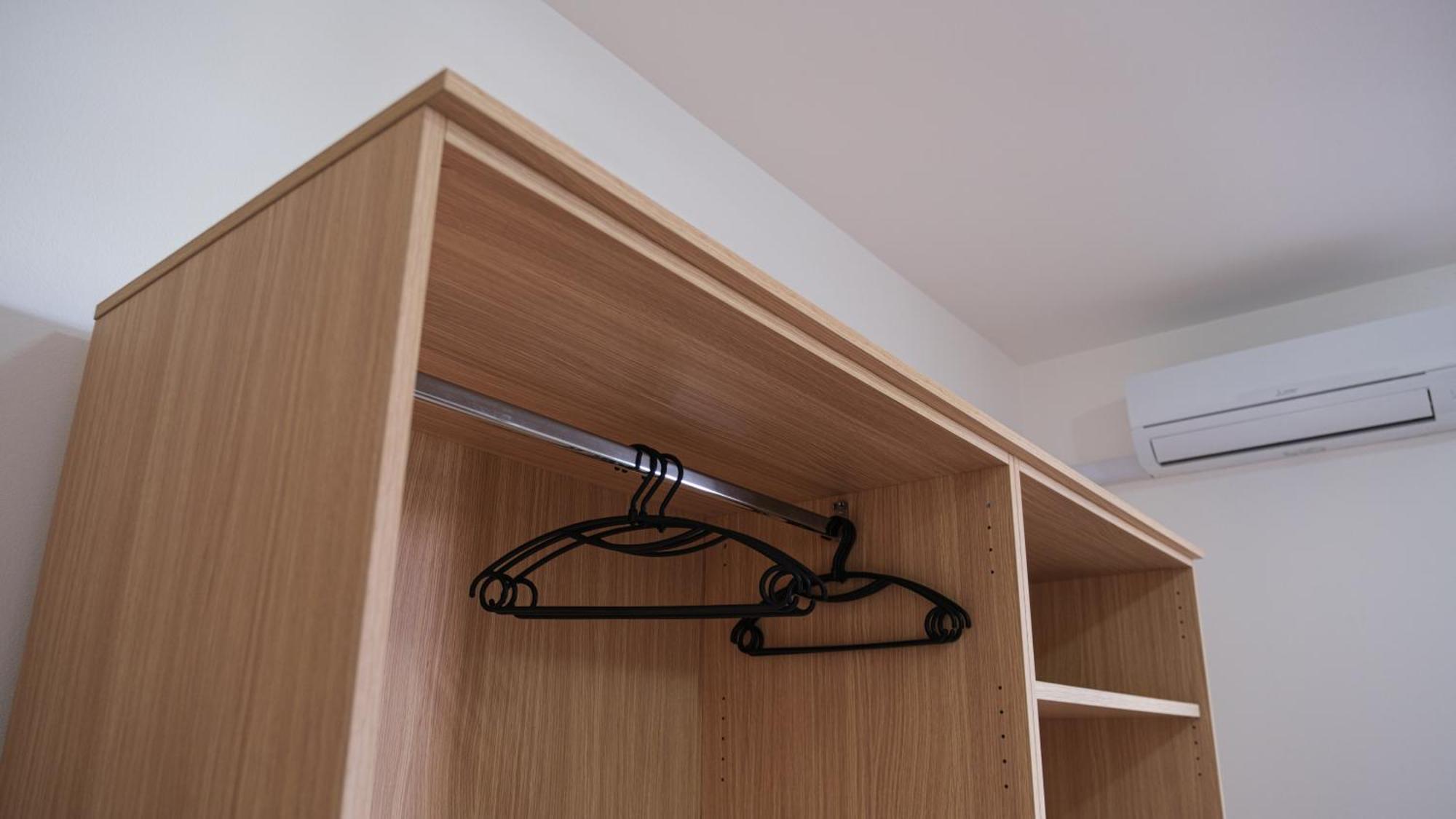 Smart And Sea Apartment Tortoreto Luaran gambar